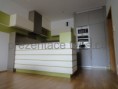 /album/navrh-kuchyne/ref2-04-jpg/