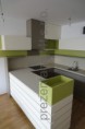 /album/navrh-kuchyne/ref2-05-jpg/