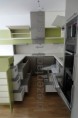 /album/navrh-kuchyne/ref2-06-jpg/