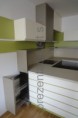 /album/navrh-kuchyne/ref2-08-jpg/