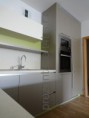 /album/navrh-kuchyne/ref2-09-jpg/