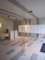 /album/vstup-bytoveho-domu-navrh/ref6-02-jpg/