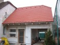 /album/pristavba-rd-navrh-projekt-inzenyring-stavebni-dozor/ref7-01-jpg/