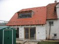 /album/pristavba-rd-navrh-projekt-inzenyring-stavebni-dozor/ref7-02-jpg/