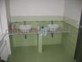/album/stavebni-upravy-bytu-navrh-projekt-inzenyring1/ref10-02-jpg/