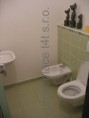 /album/stavebni-upravy-bytu-navrh-projekt-inzenyring1/ref10-04-jpg/