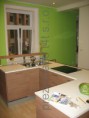 /album/stavebni-upravy-bytu-navrh-projekt-inzenyring1/ref10-06-jpg/