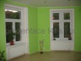 /album/stavebni-upravy-bytu-navrh-projekt-inzenyring1/ref10-07-jpg/